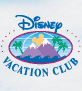 Disney Vacation Club