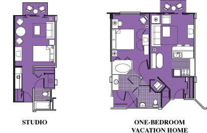 room layout 1