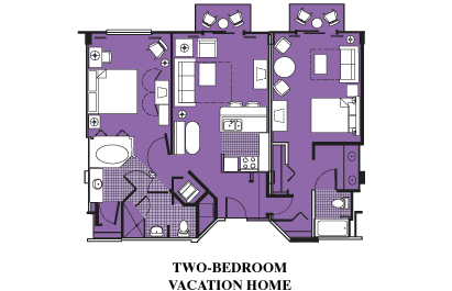room layout 2