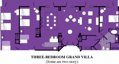 room layout 3
