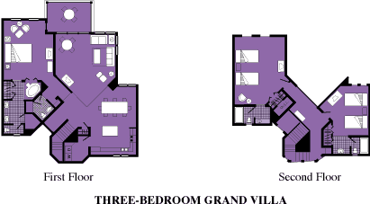 room layout 3