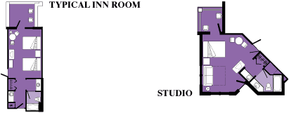 room layout 1