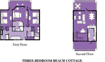 room layout 3