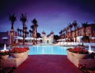 Arizona Biltmore Resort and Spa