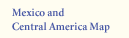 Central America