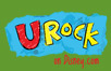u rock