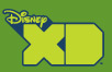 Disney XD